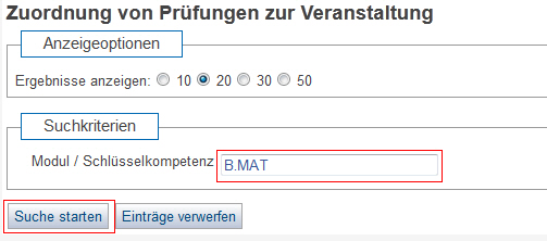 univz_verfahren_modulzuordnung1.jpg