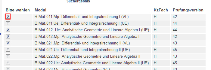 univz_verfahren_modulzuordnung2.jpg