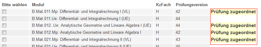 univz_verfahren_modulzuordnung3.jpg