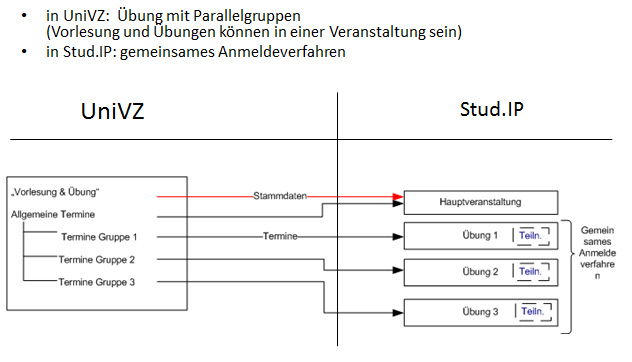 univz_verfahren_parallelgruppen1.jpg