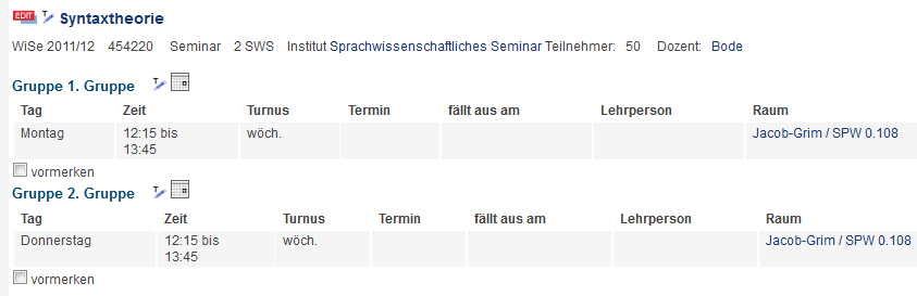 univz_verfahren_parallelgruppen2.jpg