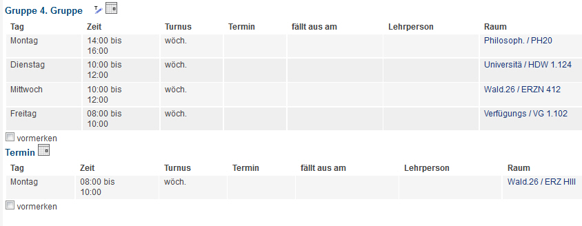 univz_verfahren_parallelgruppen4.jpg