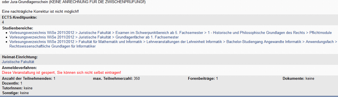 univz_studip2.jpg