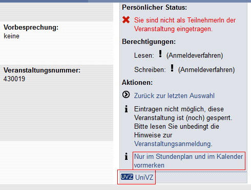 univz_studip3.jpg